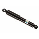 Bilstein B4 Stoßdämpfer Hinterachse PEUGEOT...