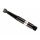Bilstein B4 Stoßdämpfer Hinterachse PEUGEOT 306 (7B, N3, N5) 19-109299
