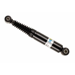 Bilstein B4 Stoßdämpfer Hinterachse PEUGEOT 306 Cabriolet (7D, N3, N5) 19-068138