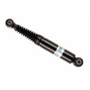 Bilstein B4 Stoßdämpfer Hinterachse PEUGEOT...