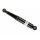Bilstein B4 Stoßdämpfer Hinterachse PEUGEOT 306 Cabriolet (7D, N3, N5) 19-068138