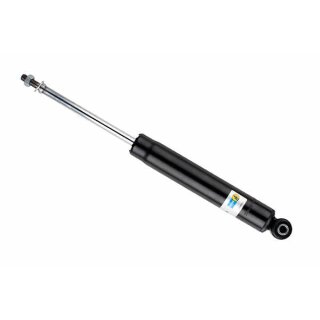 Bilstein B4 Stoßdämpfer Hinterachse PEUGEOT 308 II 19-242033