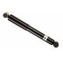 Bilstein B4 Stoßdämpfer Hinterachse PEUGEOT...