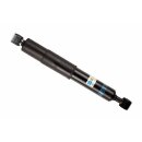 Bilstein B4 Stoßdämpfer Hinterachse PEUGEOT...