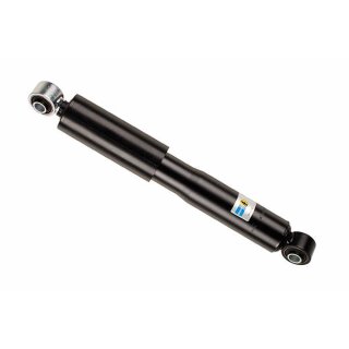 Bilstein B4 Stoßdämpfer Hinterachse PEUGEOT BOXER Pritsche/Fahrgestell 19-226798