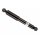 Bilstein B4 Stoßdämpfer Hinterachse PEUGEOT EXPERT (224) 19-068022