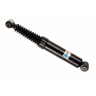 Bilstein B4 Stoßdämpfer Hinterachse PEUGEOT EXPERT Kasten (VF3A_, VF3U_, VF3X_) 19-171203
