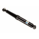 Bilstein B4 Stoßdämpfer Hinterachse PEUGEOT...