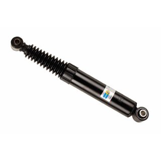 Bilstein B4 Stoßdämpfer Hinterachse PEUGEOT EXPERT Kasten (VF3A_, VF3U_, VF3X_) 19-225289