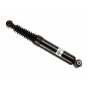 Bilstein B4 Stoßdämpfer Hinterachse PEUGEOT...