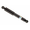 Bilstein B4 Stoßdämpfer Hinterachse PEUGEOT...