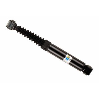Bilstein B4 Stoßdämpfer Hinterachse PEUGEOT EXPERT Pritsche/Fahrgestell (223) 19-135106