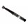 Bilstein B4 Stoßdämpfer Hinterachse PEUGEOT EXPERT Pritsche/Fahrgestell (223) 19-135106
