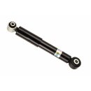 Bilstein B4 Stoßdämpfer Hinterachse PEUGEOT...