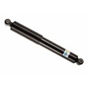 Bilstein B4 Stoßdämpfer Hinterachse PLYMOUTH VOYAGER / GRAND VOYAGER 19-065212