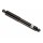 Bilstein B4 Stoßdämpfer Hinterachse PLYMOUTH VOYAGER / GRAND VOYAGER 19-065212