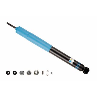 Bilstein B4 Stoßdämpfer Hinterachse PUCH G-MODELL (W 460) 24-113373