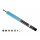 Bilstein B4 Stoßdämpfer Hinterachse PUCH G-MODELL (W 460) 24-113373