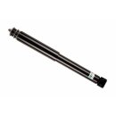 Bilstein B4 Stoßdämpfer Hinterachse PUCH...