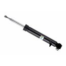 Bilstein B4 Stoßdämpfer Hinterachse rechts BMW...