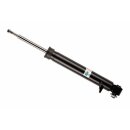 Bilstein B4 Stoßdämpfer Hinterachse rechts BMW...