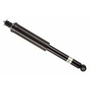 Bilstein B4 Stoßdämpfer Hinterachse RENAULT 19...