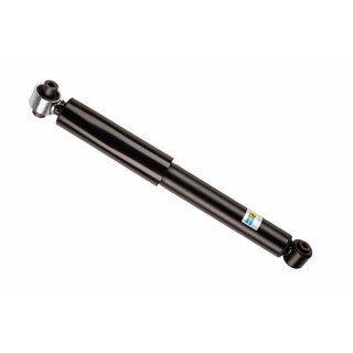 Bilstein B4 Stoßdämpfer Hinterachse RENAULT KADJAR (HA_, HL_) 19-246390