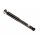 Bilstein B4 Stoßdämpfer Hinterachse RENAULT KADJAR (HA_, HL_) 19-246390