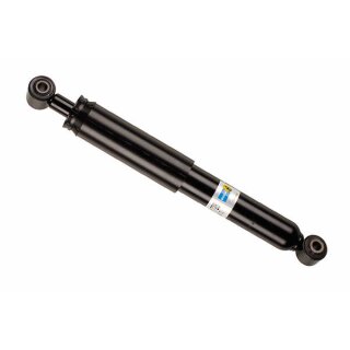 Bilstein B4 Stoßdämpfer Hinterachse RENAULT KANGOO (KC0/1_) 19-111728