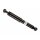 Bilstein B4 Stoßdämpfer Hinterachse RENAULT KANGOO Express (FC0/1_) 19-111728