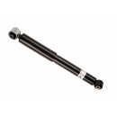 Bilstein B4 Stoßdämpfer Hinterachse RENAULT...