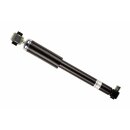 Bilstein B4 Stoßdämpfer Hinterachse RENAULT...