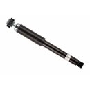 Bilstein B4 Stoßdämpfer Hinterachse RENAULT...