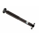 Bilstein B4 Stoßdämpfer Hinterachse RENAULT...