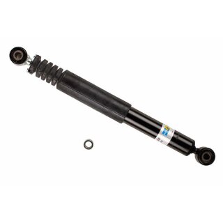 Bilstein B4 Stoßdämpfer Hinterachse RENAULT MEGANE I Cabriolet (EA0/1_) 19-061252