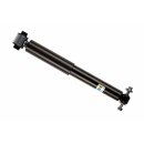 Bilstein B4 Stoßdämpfer Hinterachse RENAULT...