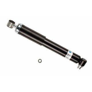 Bilstein B4 Stoßdämpfer Hinterachse RENAULT MEGANE Scenic (JA0/1_) 19-061269