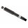 Bilstein B4 Stoßdämpfer Hinterachse RENAULT RAPID Kasten (F40_, G40_) 19-019710