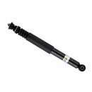 Bilstein B4 Stoßdämpfer Hinterachse RENAULT...