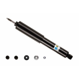 Bilstein B4 Stoßdämpfer Hinterachse ROVER MINI Cabriolet (XN) 19-221700