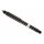 Bilstein B4 Stoßdämpfer Hinterachse SAAB 900 I Cabriolet 19-019543