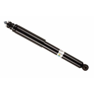 Bilstein B4 Stoßdämpfer Hinterachse SAAB 900 I Kombi Coupe 19-019543