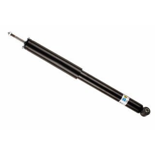 Bilstein B4 Stoßdämpfer Hinterachse SAAB 9000 19-029382