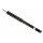 Bilstein B4 Stoßdämpfer Hinterachse SAAB 9000 19-029382
