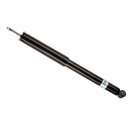 Bilstein B4 Stoßdämpfer Hinterachse SAAB 9000...
