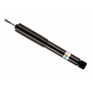 Bilstein B4 Stoßdämpfer Hinterachse SAAB 9-3 (YS3F) 19-140087