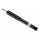 Bilstein B4 Stoßdämpfer Hinterachse SAAB 9-3 (YS3F) 19-140087
