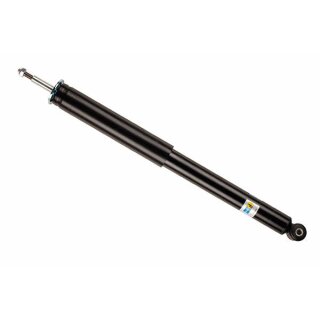 Bilstein B4 Stoßdämpfer Hinterachse SAAB 9-3 Cabriolet (YS3D) 19-193359