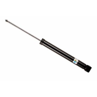 Bilstein B4 Stoßdämpfer Hinterachse SEAT IBIZA IV (6J5, 6P1) 19-109572