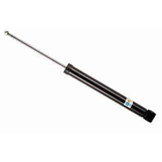 Bilstein B4 Stoßdämpfer Hinterachse SEAT LEON (1M1) 19-029429